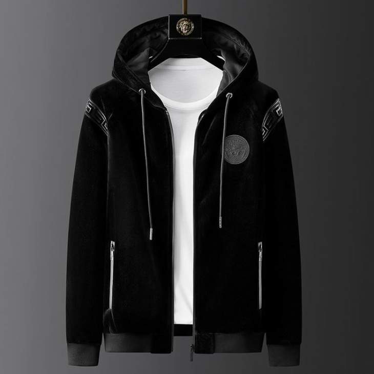 Picture of Versace Sweater Suits _SKUVersaceM-4XL25c25042909
